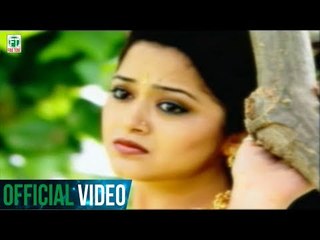 Jado Tere Cheta Aa Janda (Official Video) | G S Pete | Latest Punjabi Sad Songs 2018 | Finetone