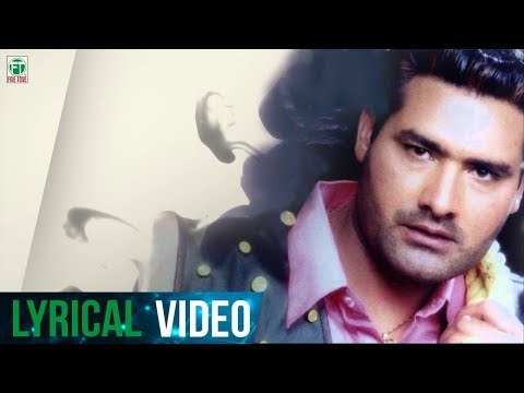 Kulwinder Dhillon | Ek Peg Launa | Official Lyrical Video | Latest Punjabi Songs 2018 | Finetone