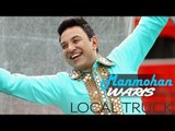 Local Truck | Manmohan Waris | New Song HD 2016