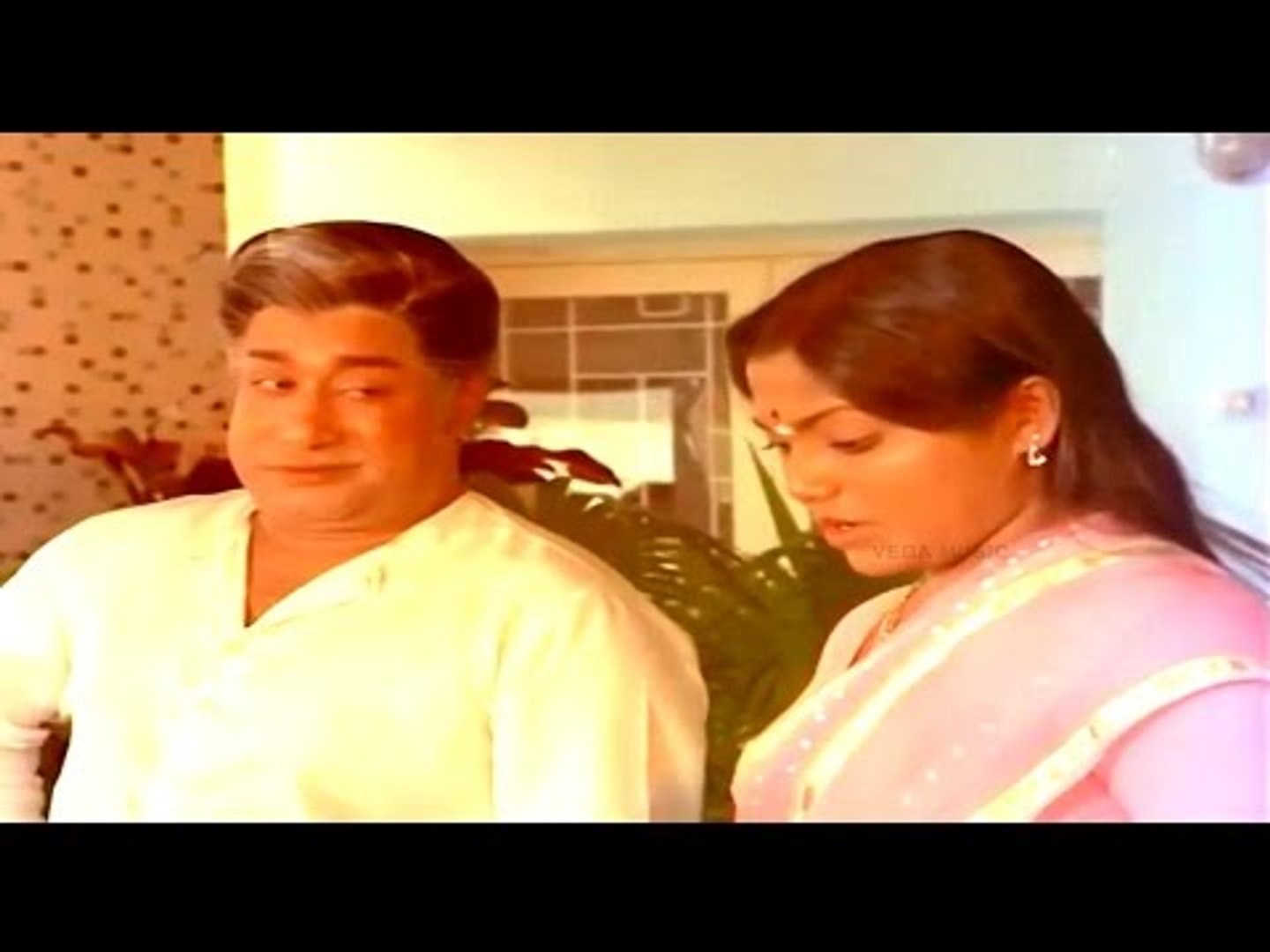 keezh vaanam sivakkum mp3 songs
