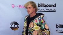 Jake Paul’s Ex Erika Costell Private Video Leak Explained | Hollywoodlife