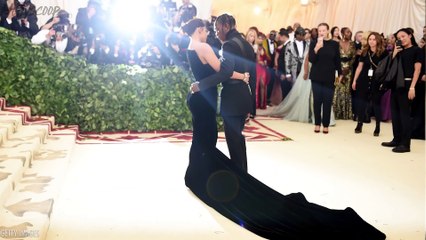 Travis Scott Reacts To Cheating On Kylie Jenner Rumours