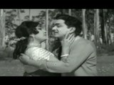 Killadi Donga Diyo Diyo Video Song From Bandipotu Dongalu Telugu Movie