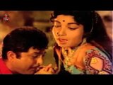 Tamil Couples Sentimental Video Song Of Anadai Anandan Tamil Movie