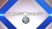 2017 Lexus RC 300 AWD F-Sport Dallas TX | $37,900 LOW PRICE RC 300 Dealer Dallas TX