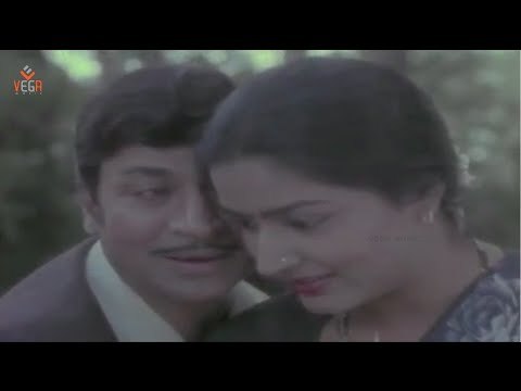 Dr Rajkumar & Gayathri Kannada hit Movie Jwalamukhi Back To Back Video Songs