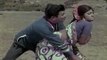 Jaishankar & Usha Nandhini Tamil Movie Veettuku Oru Pillai Video Song