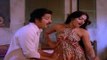 Kamal Hassan & Madhavi Hit Movie Amavasya Chandrudu Video Songs Back To Back