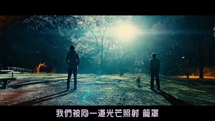 2018日本高分电影《犬舍》主演 木梨宪武 佐藤健 本乡奏多 二阶堂富美  part2