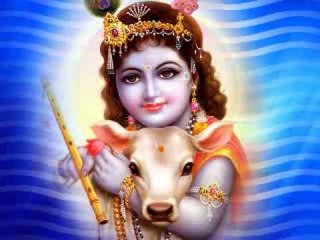 Aadaathu Asangaathu-Sudha Ragunathan