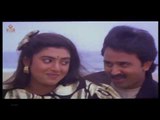 Thendral Varum Video Song From Thendral Varum Theru Movie