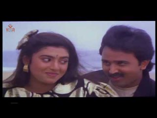 Thendral Varum Video Song From Thendral Varum Theru Movie