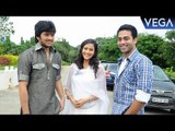 Uyire Tamil Song From Un Kadhal Solla Thevai Illai