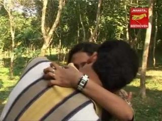 Hot Kissing Song O My Dear - Pipasha Biswas