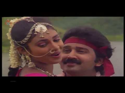 Unnai Pola Video Song Thendral Varum Theru Movie