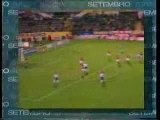 18.09.1996 (ST Portugal) - Benfica FC Porto 0-5 Humilhação