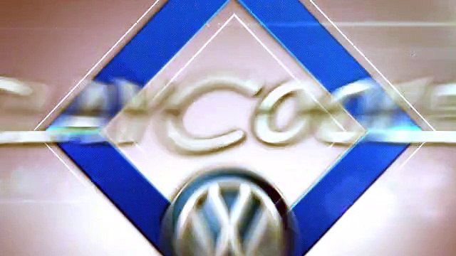 2014 Land Rover Range Rover Sport Supercharged Dallas TX | $49998 Range Rover Dealer Dallas TX