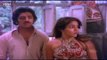 Romantic Song Of Kamal hassan & Madhavi | Amavasya Chandrudu Songs   Kalake Kala Nee Andamu