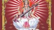 Bharathi Deviya - Carnatic  Vocal (purandaradasa Songs)