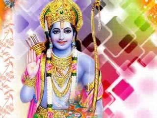 Manasa Etulo Thunai - Sri Chembai Vaidyanatha Bagavathar