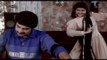Mammootty, Bhanupriya & Madhu Bala Hit Movie Aayanaki Mugguru Video Songs Back To Back