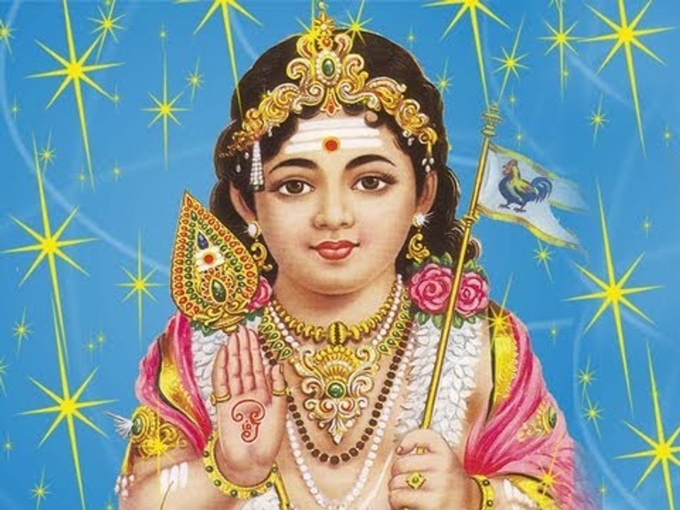 Azhakukku - Pushpavanam K. Kuppuswamy