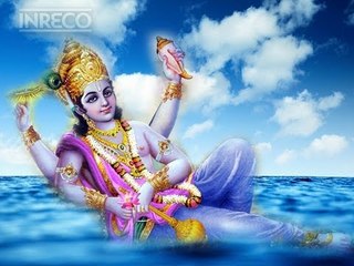 Govinda Ninna - P.Unnikrishnan