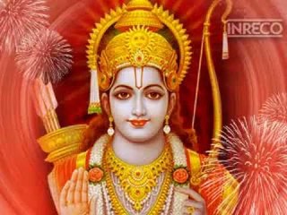 Enduku Peddala Ariyakudi - Carnatic Vocal - Ariyakudi Ramanuja Iyengar