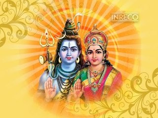 Sudhamayi - Popular Devi Krithis