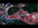 Tamil Movie Arthamulla Asaigal Video Songs Back To Back