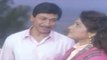 Dr Rajkumar & Geetha Aakasmika Kannada Movie Video Songs Back To Back