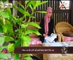 أول فتاة كابتن طيار: البنت زى الولد.. وتقدر تحقق حلمها