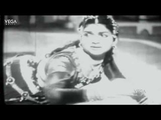 Naan Kanda Sugama Video Song :: Anarkali Tamil Movie