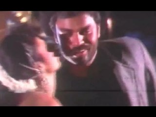 420 Telugu Movie Back To Back Video Songs