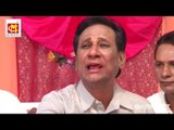 Aaja Pardesi Aaja Aaja || Bade Majid Shola || Video Song || Musicraft