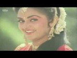 Mega Star Chiranjeevi, Jayapradha & Sumalatha Veta Telugu Movie Video Songs Back To Back