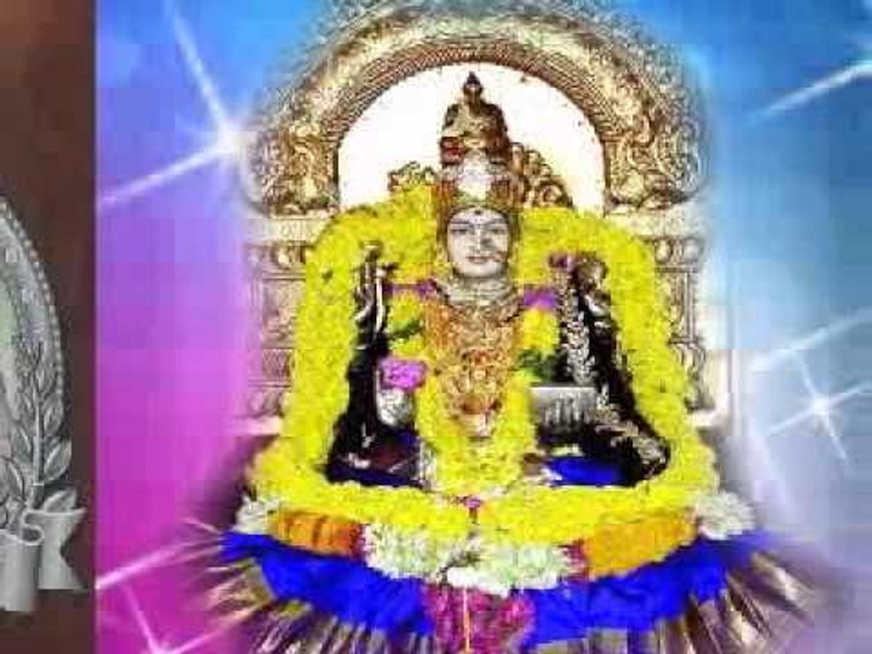 Unnaiyallal - Carnatic Classical - Instrumental.