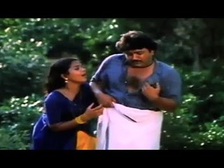 Emotional Tamil Song Chinna Ponnu :: Aruvadai Naal Tamil Movie