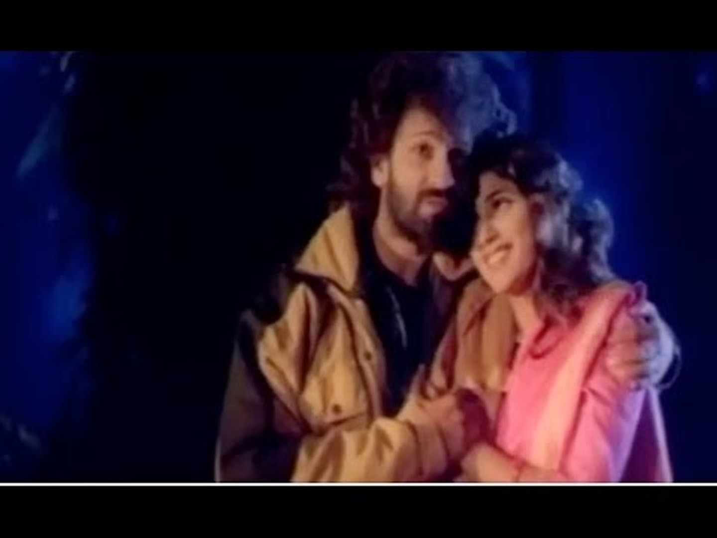 Raghavendra Rajkumar & Vijayalakshmi Kanada Movie Swastik Video Songs Back  To Back - video Dailymotion