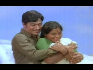 Hosa Belaku Kannada Movie Video Songs Back To Back