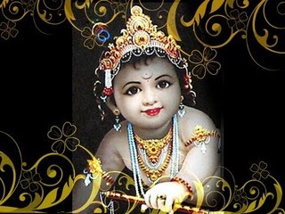 Kaakkai Siraginile - P.Unnikrishnan