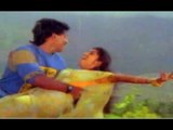 Love Song Of Sitara & Charan Raj || Arrare Arrare Ame Naku Sonthamu