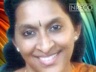 Neesamana - Popular Devi Krithis