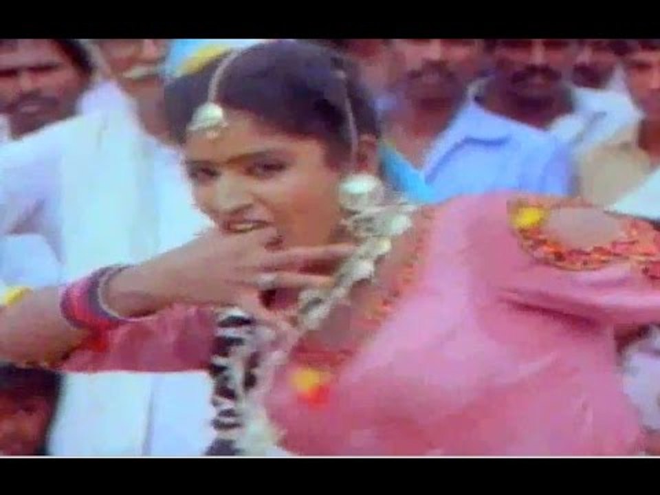 panjaram telugu songs