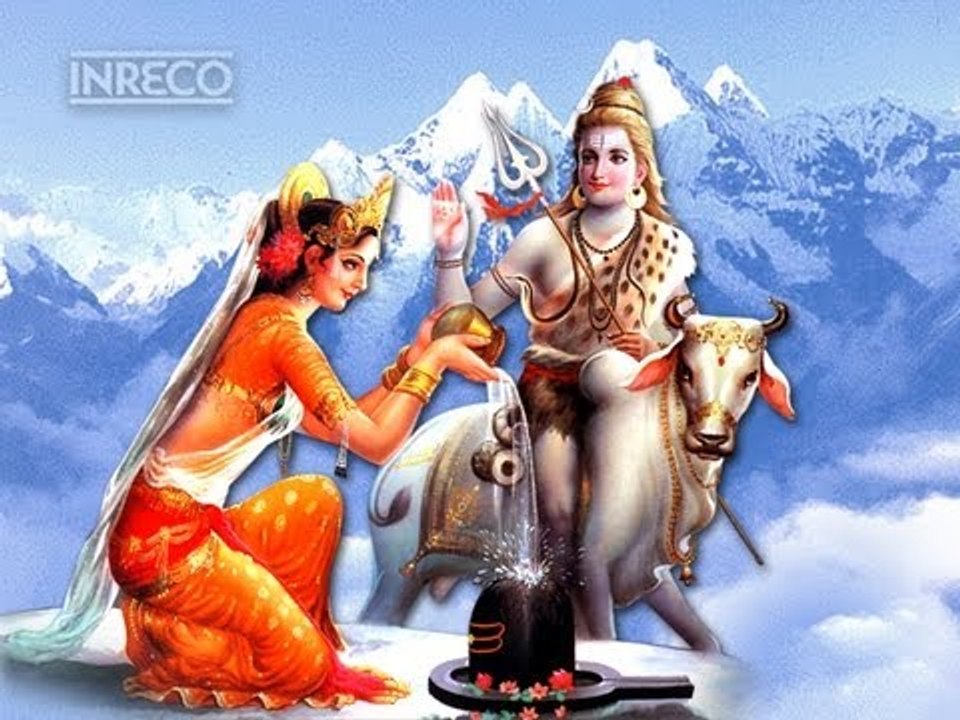 Unnadiye - Popular Devi Krithis