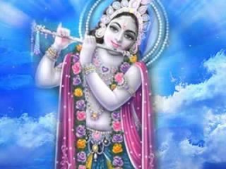 Theeradha Vilaiyattu Pillai - Carnatic Classical - Instrumental.