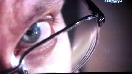 Stephen Hawking spiega perchè Dio non esiste