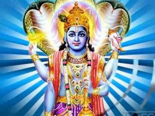 Smarane Onde - Carnatic  Vocal (purandaradasa Songs)