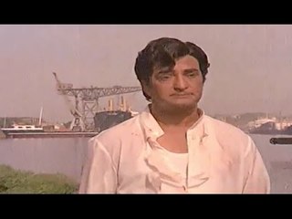 N T Rama Rao Movie Video Song Neekela Intha Niraasa Aaradhana : Song By MD Rafi