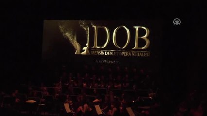 Mdob'dan Neşet Ertaş'ın Türküleri